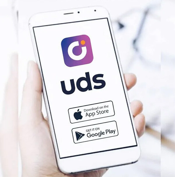 АМД Лаборатории - спонсор соревнований по стрельбе АМД Лаборатории - спонсор соревнований по стрельбе