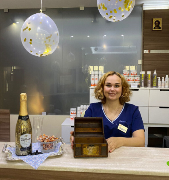 АМД Лаборатории - спонсор соревнований по стрельбе АМД Лаборатории - спонсор соревнований по стрельбе